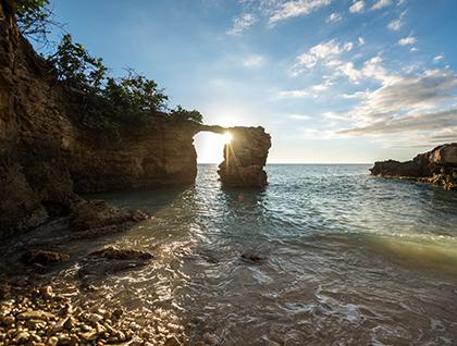 Puerto Rico