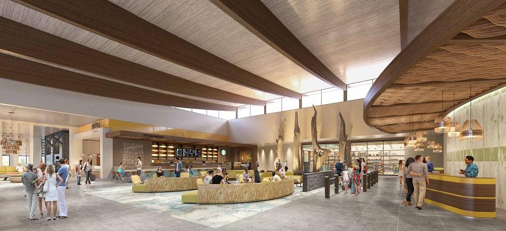 Universal's Endless Summer Resort - blog Universal's Endless Summer Resort - blog