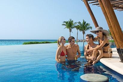 Dreams Resorts & Spas