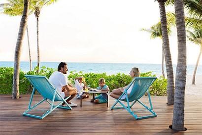 Excellence Group Luxury Hotels & Resorts
