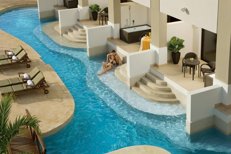 secrets adult caribbean adventure secrets adult caribbean adventure