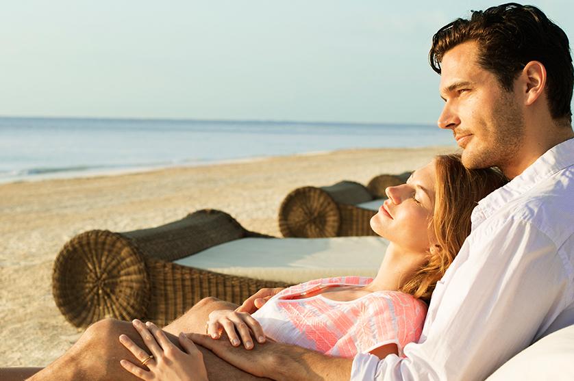 Collect memories while seeing the best of Mexico and the Caribbean with Excellence Group Luxury Hotels & Resorts