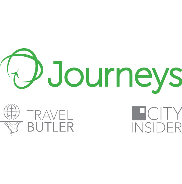 Synergy  International Travels   Journeys