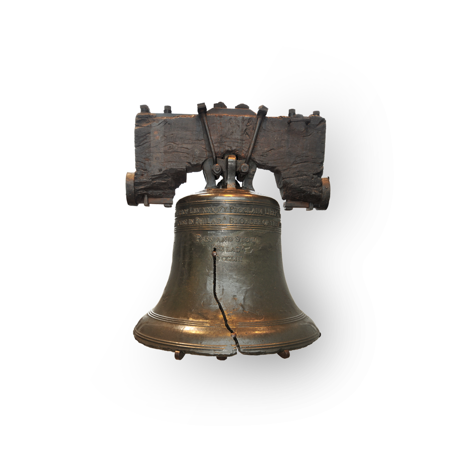 The Philadelphia Synergy  Bell